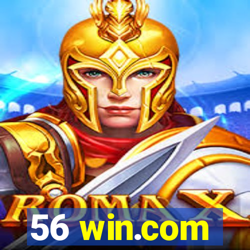 56 win.com